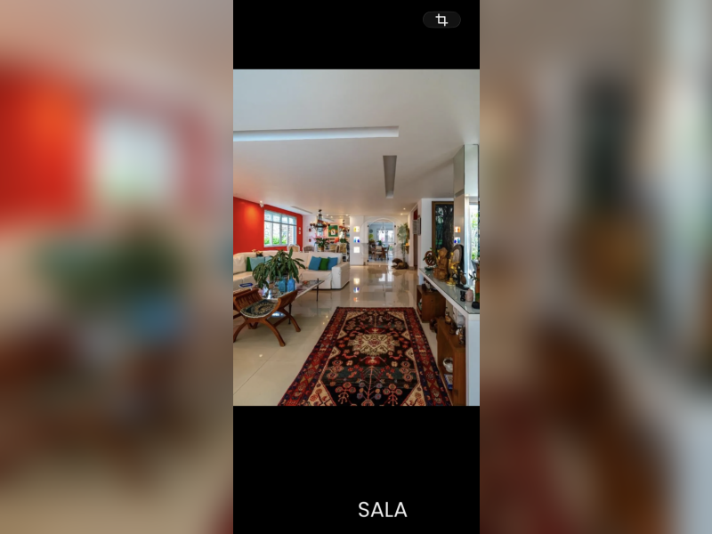 Casa de condomínio à venda Barra da Tijuca com 489m² e 6 quartos por R$ 4.950.000 - img-3422.png