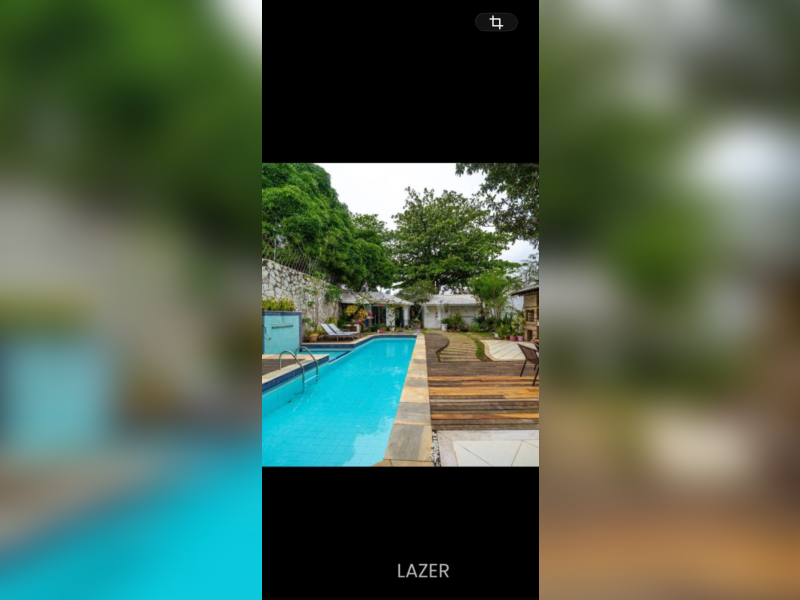 Casa de condomínio à venda Barra da Tijuca com 489m² e 6 quartos por R$ 4.950.000 - img-3424.png