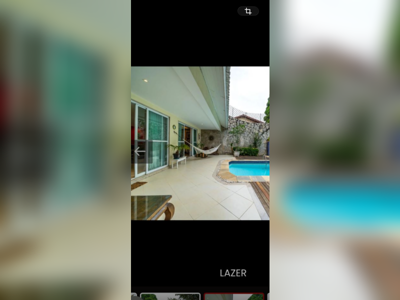 Casa de condomínio à venda Barra da Tijuca com 489m² e 6 quartos por R$ 4.950.000 - img-3425.png