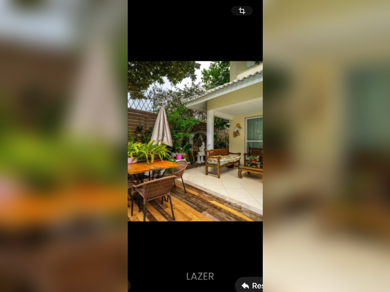 Casa de condomínio à venda Barra da Tijuca com 489m² e 6 quartos por R$ 4.950.000 - img-3426.png