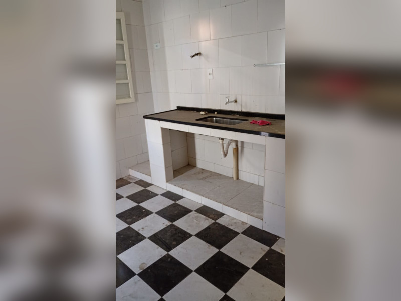 Casa à venda Rocha Miranda com 500m² e 7 quartos por R$ 650.000 - cozinha-fds.jpg