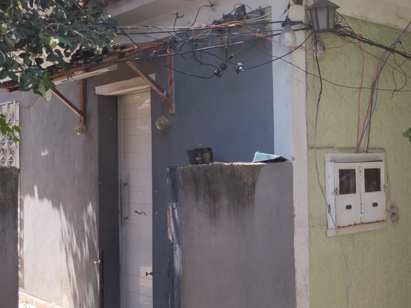 Casa à venda Rocha Miranda com 500m² e 7 quartos por R$ 650.000 - imagem-do-whatsapp-de-2025-10-24-as-131900-e2fa0709.jpg