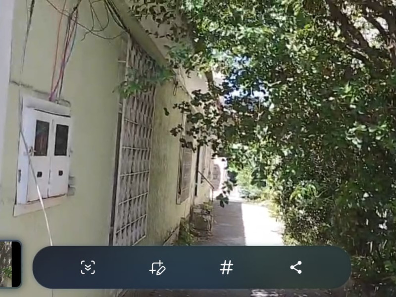 Casa à venda Rocha Miranda com 500m² e 7 quartos por R$ 650.000 - imagem-do-whatsapp-de-2025-10-24-as-133618-d0c8bb37.jpg
