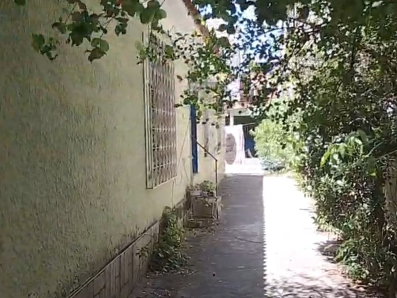 Casa à venda Rocha Miranda com 500m² e 7 quartos por R$ 650.000 - imagem-do-whatsapp-de-2025-10-24-as-133618-dd29672a.jpg