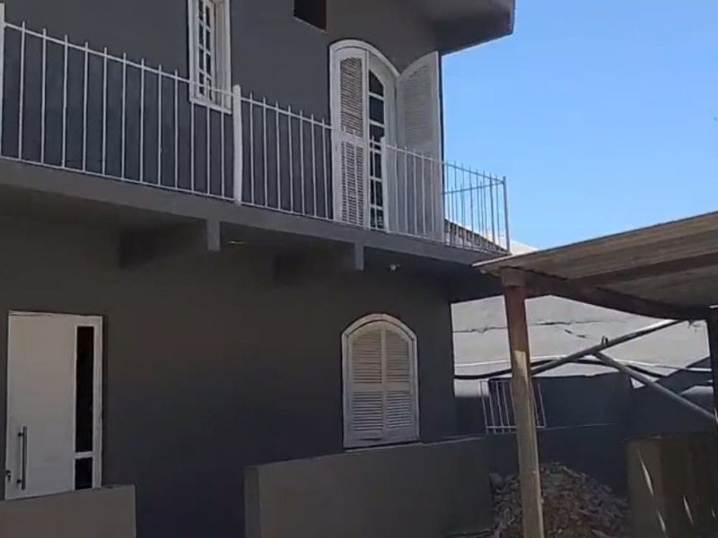 Casa à venda Rocha Miranda com 500m² e 7 quartos por R$ 650.000 - imagem-do-whatsapp-de-2025-10-24-as-133619-55ec6f9f.jpg