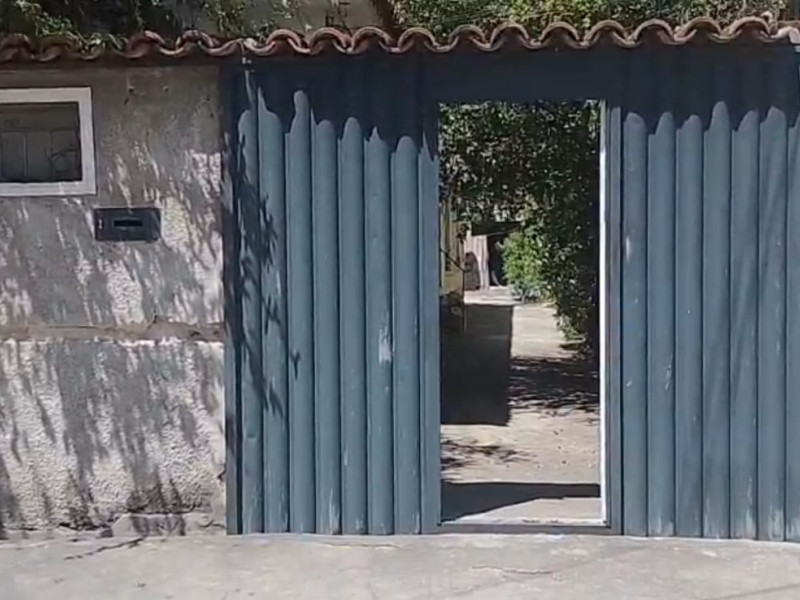 Casa à venda Rocha Miranda com 500m² e 7 quartos por R$ 650.000 - imagem-do-whatsapp-de-2025-10-24-as-133620-c13e91ef.jpg