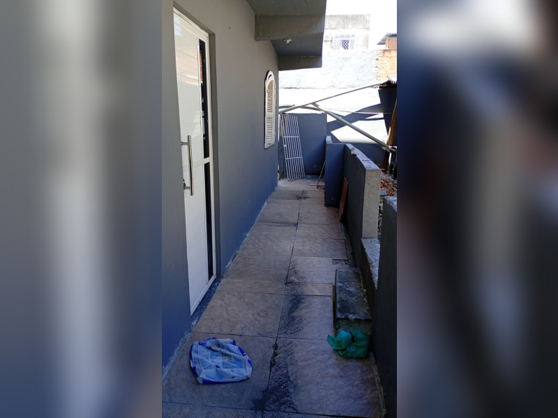 Casa à venda Rocha Miranda com 500m² e 7 quartos por R$ 650.000 - vranda-fdsjpg.jpg