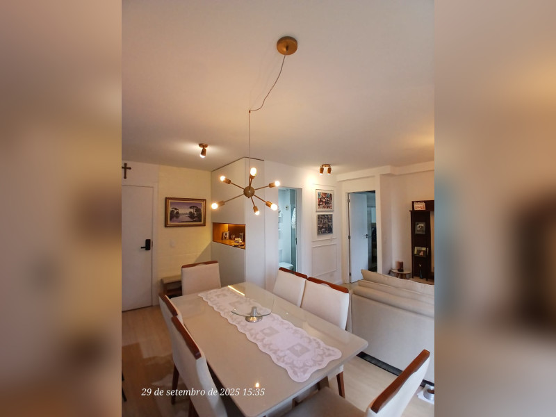 Apartamento à venda Cidade Industrial com 45m² e 2 quartos por R$ 520.000 - whatsapp-image-2025-10-01-at-124105.jpeg