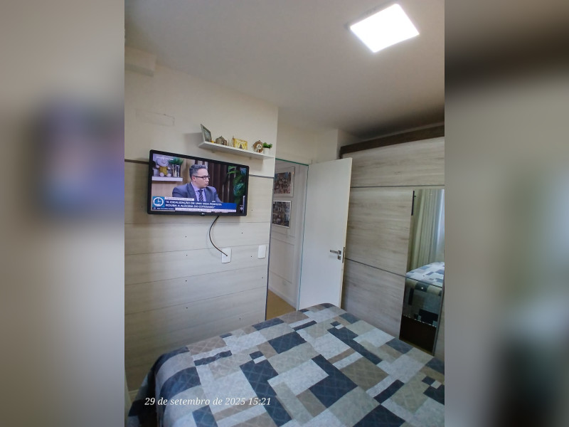 Apartamento à venda Cidade Industrial com 45m² e 2 quartos por R$ 520.000 - whatsapp-image-2025-10-01-at-124106-1.jpeg
