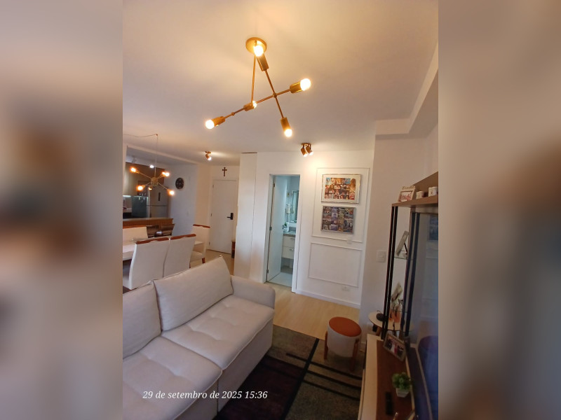 Apartamento à venda Cidade Industrial com 45m² e 2 quartos por R$ 520.000 - whatsapp-image-2025-10-01-at-124106-2.jpeg