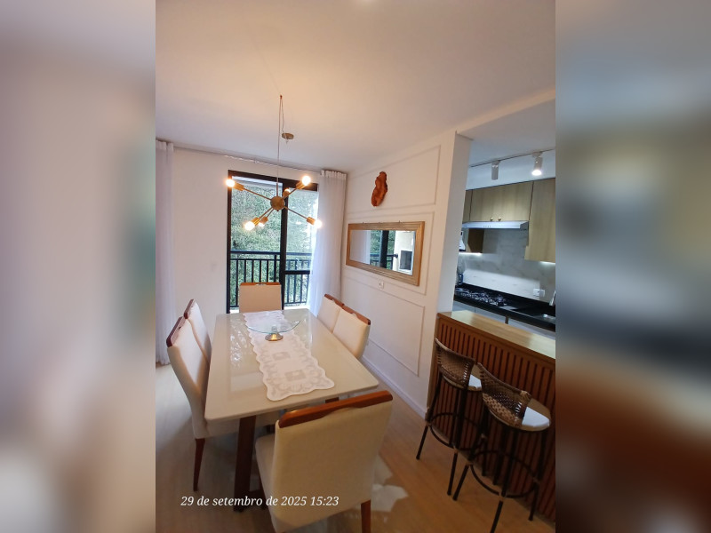 Apartamento à venda Cidade Industrial com 45m² e 2 quartos por R$ 520.000 - whatsapp-image-2025-10-01-at-124106.jpeg