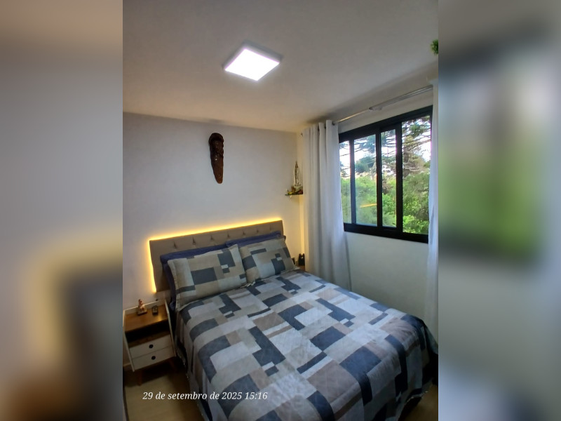 Apartamento à venda Cidade Industrial com 45m² e 2 quartos por R$ 520.000 - whatsapp-image-2025-10-01-at-124107.jpeg