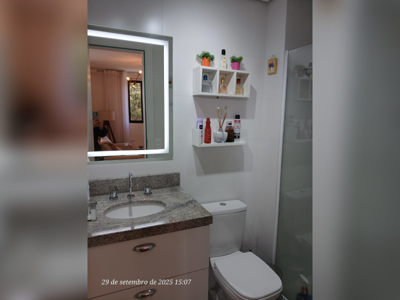 Apartamento à venda Cidade Industrial com 45m² e 2 quartos por R$ 520.000 - whatsapp-image-2025-10-01-at-124108.jpeg