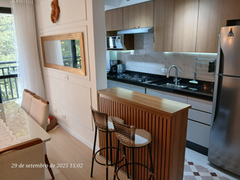 Apartamento à venda Cidade Industrial com 45m² e 2 quartos por R$ 520.000 - whatsapp-image-2025-10-01-at-124109.jpeg
