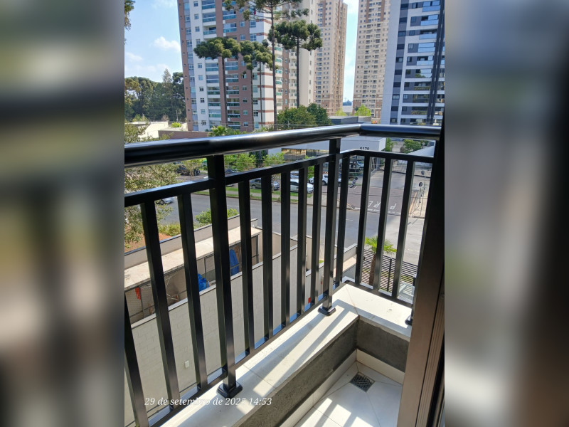 Apartamento à venda Cidade Industrial com 45m² e 2 quartos por R$ 520.000 - whatsapp-image-2025-10-01-at-124110.jpeg