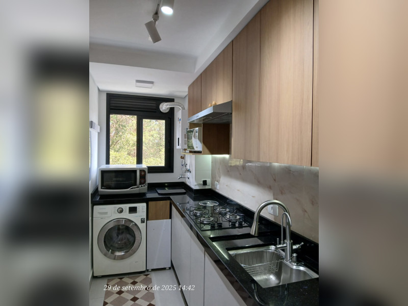 Apartamento à venda Cidade Industrial com 45m² e 2 quartos por R$ 520.000 - whatsapp-image-2025-10-01-at-124111-1.jpeg