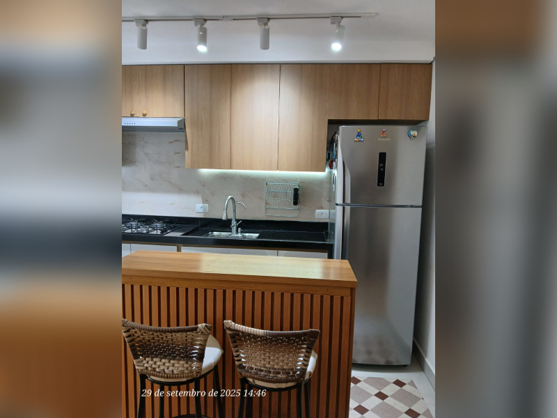 Apartamento à venda Cidade Industrial com 45m² e 2 quartos por R$ 520.000 - whatsapp-image-2025-10-01-at-124111.jpeg