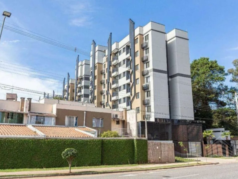 Apartamento à venda Cidade Industrial com 45m² e 2 quartos por R$ 520.000 - whatsapp-image-2025-10-01-at-142831.jpeg