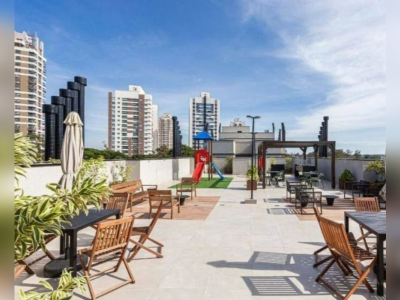 Apartamento à venda Cidade Industrial com 45m² e 2 quartos por R$ 520.000 - whatsapp-image-2025-10-01-at-142832.jpeg