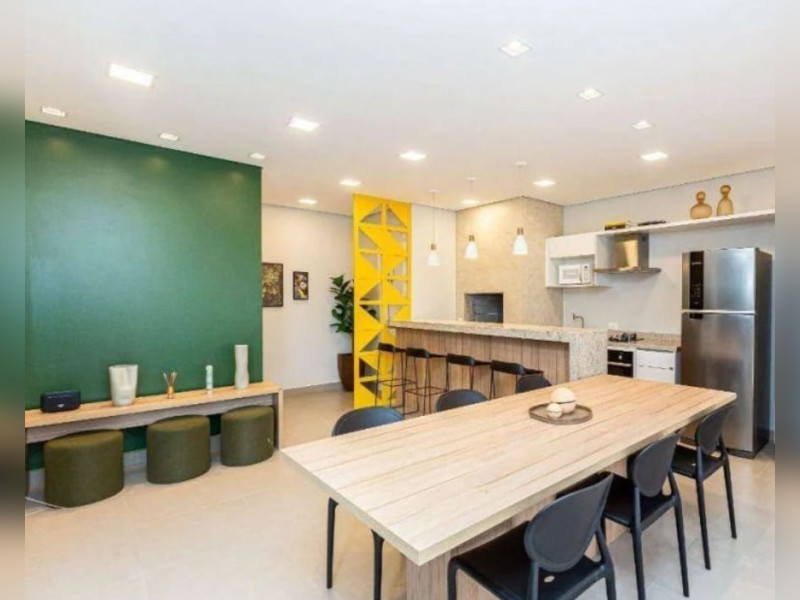 Apartamento à venda Cidade Industrial com 45m² e 2 quartos por R$ 520.000 - whatsapp-image-2025-10-01-at-142833.jpeg