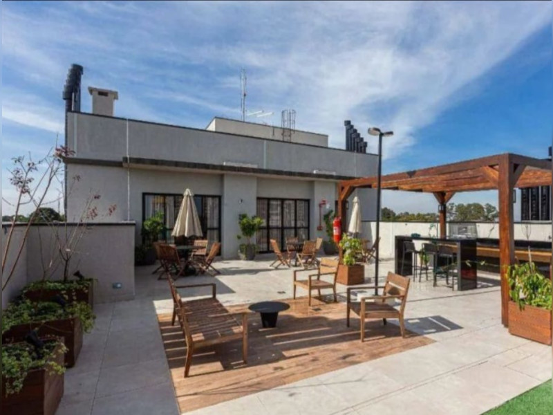 Apartamento à venda Cidade Industrial com 45m² e 2 quartos por R$ 520.000 - whatsapp-image-2025-10-01-at-142835.jpeg