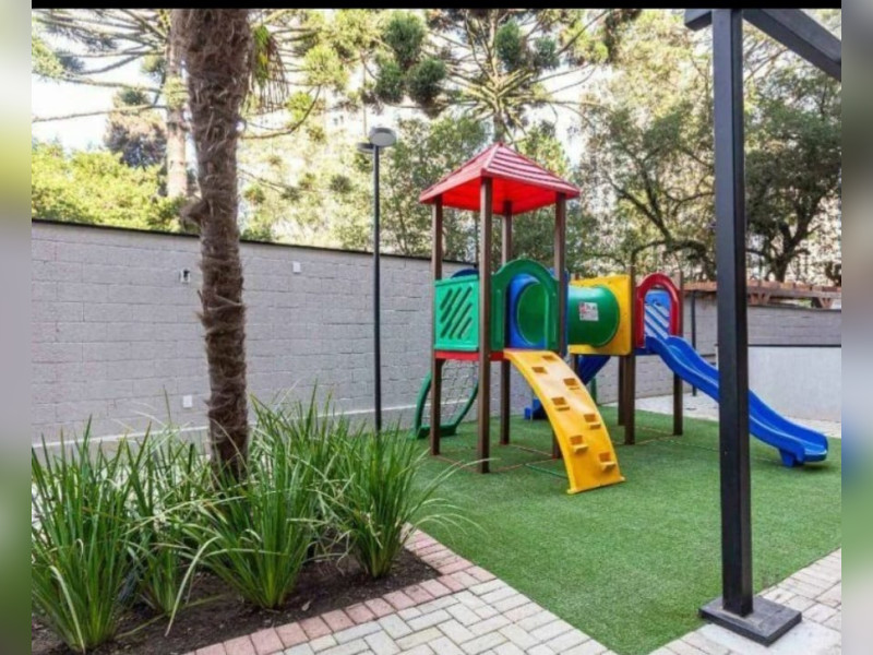 Apartamento à venda Cidade Industrial com 45m² e 2 quartos por R$ 520.000 - whatsapp-image-2025-10-01-at-142836.jpeg