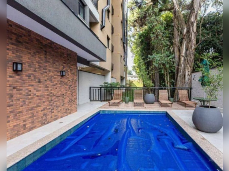 Apartamento à venda Cidade Industrial com 45m² e 2 quartos por R$ 520.000 - whatsapp-image-2025-10-01-at-142837-2.jpeg