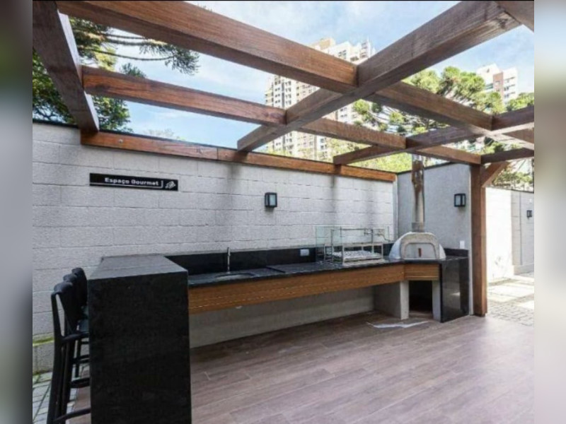 Apartamento à venda Cidade Industrial com 45m² e 2 quartos por R$ 520.000 - whatsapp-image-2025-10-01-at-142837.jpeg
