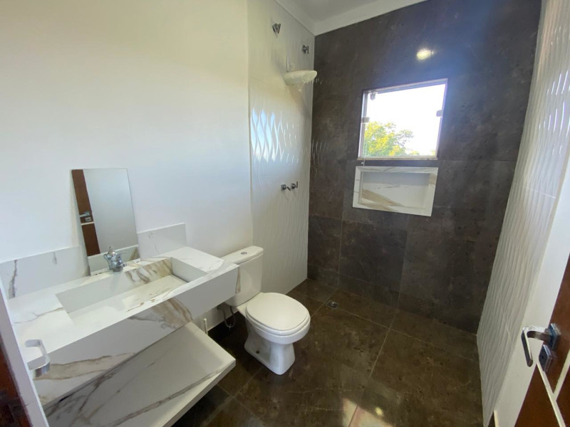 Casa à venda Granjas Rurais Reunidas São Judas Tadeu com 700m² e 3 quartos por R$ 1.200.000 - 0a8ed113-8a28-4814-a07d-e143c5901b67.jpeg