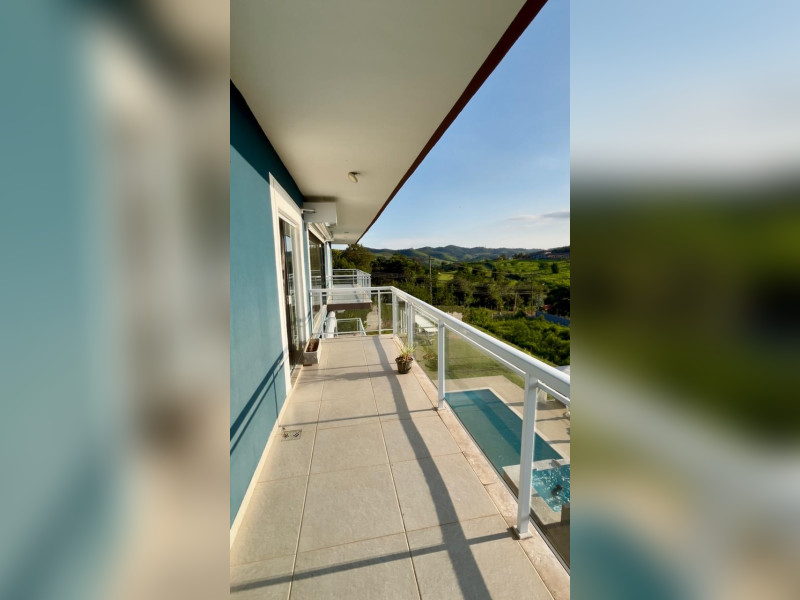 Casa à venda Granjas Rurais Reunidas São Judas Tadeu com 700m² e 3 quartos por R$ 1.200.000 - 19916238-9415-4c3a-ae1a-ebb56ae09d54.jpeg