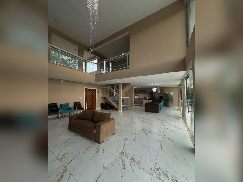 Casa à venda Granjas Rurais Reunidas São Judas Tadeu com 700m² e 3 quartos por R$ 1.200.000 - 3b6a9c49-9ada-448b-a33e-fa79d5741d50.jpeg