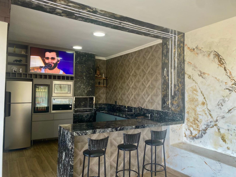 Casa à venda Granjas Rurais Reunidas São Judas Tadeu com 700m² e 3 quartos por R$ 1.200.000 - 46922a8a-b80e-43f3-ad9d-364f639a1d2f.jpeg