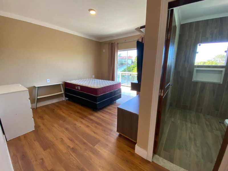 Casa à venda Granjas Rurais Reunidas São Judas Tadeu com 700m² e 3 quartos por R$ 1.200.000 - 4a854f3c-6aa2-4f03-97ac-4f25ee95cdb1.jpeg