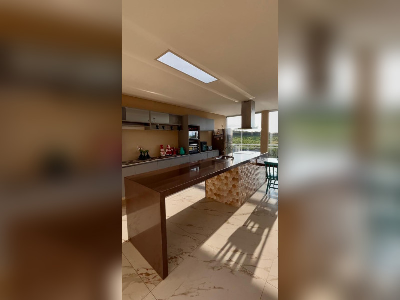 Casa à venda Granjas Rurais Reunidas São Judas Tadeu com 700m² e 3 quartos por R$ 1.200.000 - 52f57ae5-7252-42c6-9f5f-bcdda4634363.jpeg