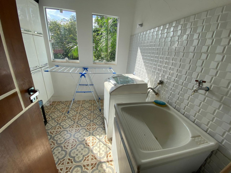 Casa à venda Granjas Rurais Reunidas São Judas Tadeu com 700m² e 3 quartos por R$ 1.200.000 - 6a578412-d29c-4e0a-9047-c9ef02aa384c.jpeg