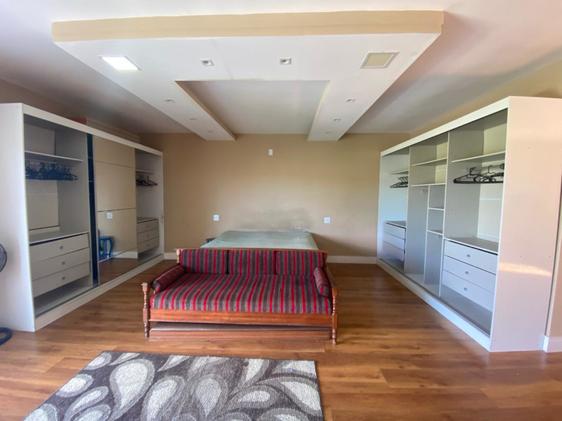 Casa à venda Granjas Rurais Reunidas São Judas Tadeu com 700m² e 3 quartos por R$ 1.200.000 - 6e9394df-b418-4dd5-bf0d-b2129ff829ee.jpeg