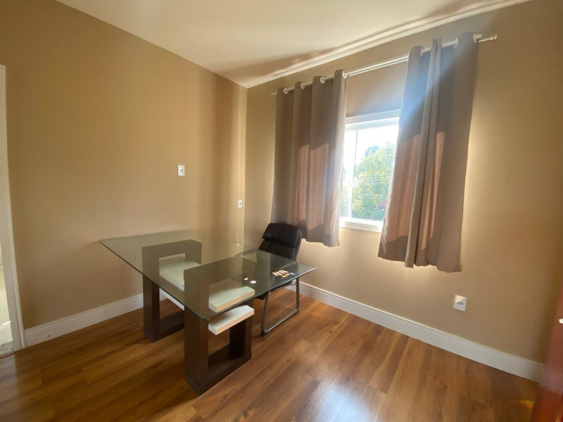 Casa à venda Granjas Rurais Reunidas São Judas Tadeu com 700m² e 3 quartos por R$ 1.200.000 - 8c0ad1b6-4359-4a26-b4bf-b507e0350c73.jpeg