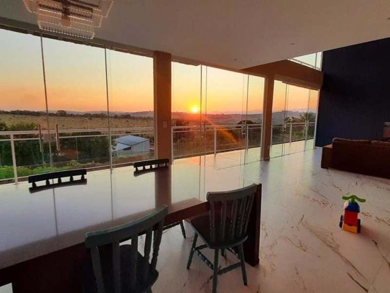 Casa à venda Granjas Rurais Reunidas São Judas Tadeu com 700m² e 3 quartos por R$ 1.200.000 - 960c818f-1cac-4be7-9c84-69bcf68a2988.jpeg