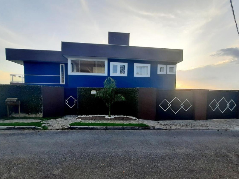Casa à venda Granjas Rurais Reunidas São Judas Tadeu com 700m² e 3 quartos por R$ 1.200.000 - bd338b2a-73f2-4e15-85c2-c8a224ee57be.jpeg