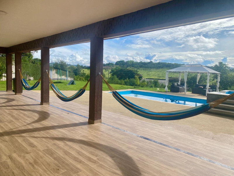 Casa à venda Granjas Rurais Reunidas São Judas Tadeu com 700m² e 3 quartos por R$ 1.200.000 - cbda2166-cf7e-45db-89b3-aafa71740cc6.jpeg