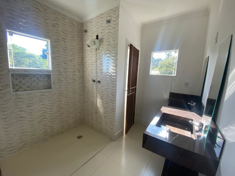 Casa à venda Granjas Rurais Reunidas São Judas Tadeu com 700m² e 3 quartos por R$ 1.200.000 - d0e66d07-1e71-4f23-bbd9-80ef569329e8.jpeg