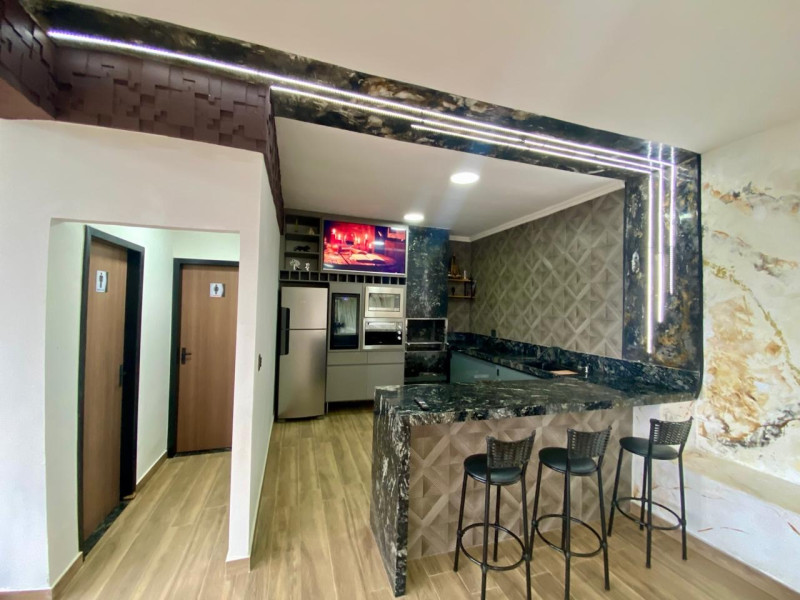 Casa à venda Granjas Rurais Reunidas São Judas Tadeu com 700m² e 3 quartos por R$ 1.200.000 - e832cf4e-62bf-4db9-8af2-f8ee954f81e4.jpeg