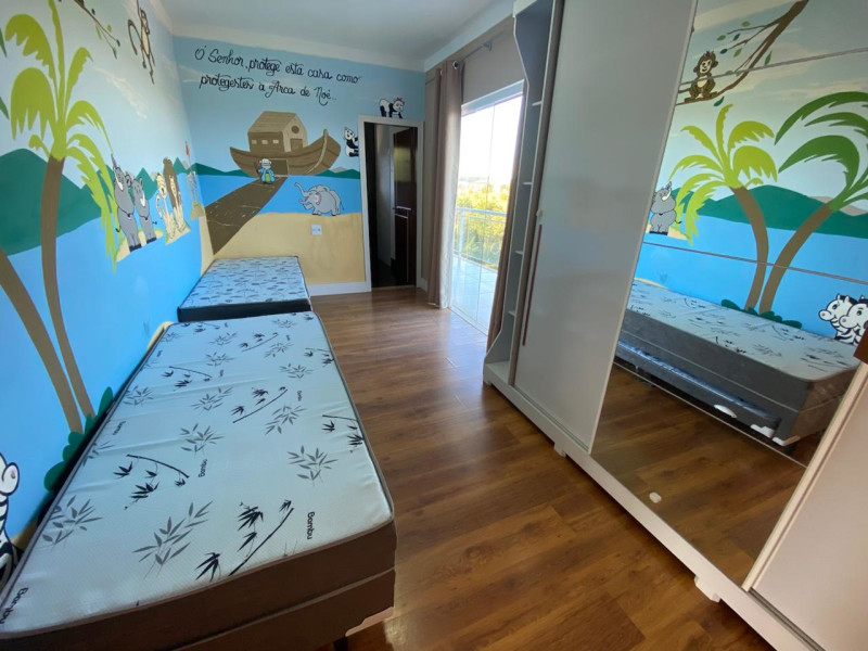 Casa à venda Granjas Rurais Reunidas São Judas Tadeu com 700m² e 3 quartos por R$ 1.200.000 - e8500081-82b8-403a-90a7-1bb0e83fff42.jpeg