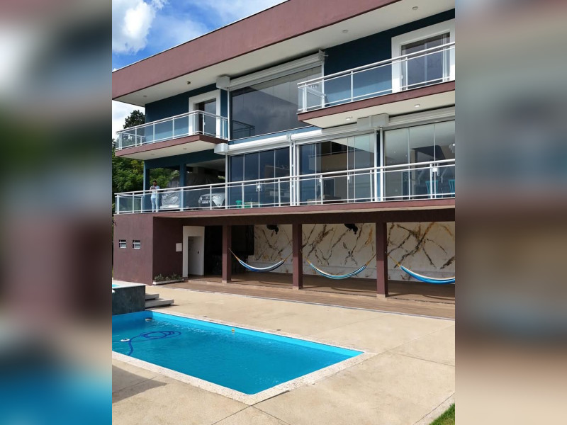 Casa à venda Granjas Rurais Reunidas São Judas Tadeu com 700m² e 3 quartos por R$ 1.200.000 - f219a90c-a222-4dda-a6a3-e2a409b2669b.jpeg
