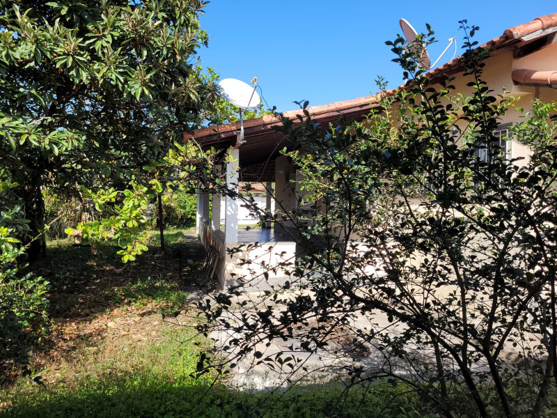 Casa à venda Ipitangas com 105m² e 2 quartos por R$ 280.000 - 1000338467.jpg