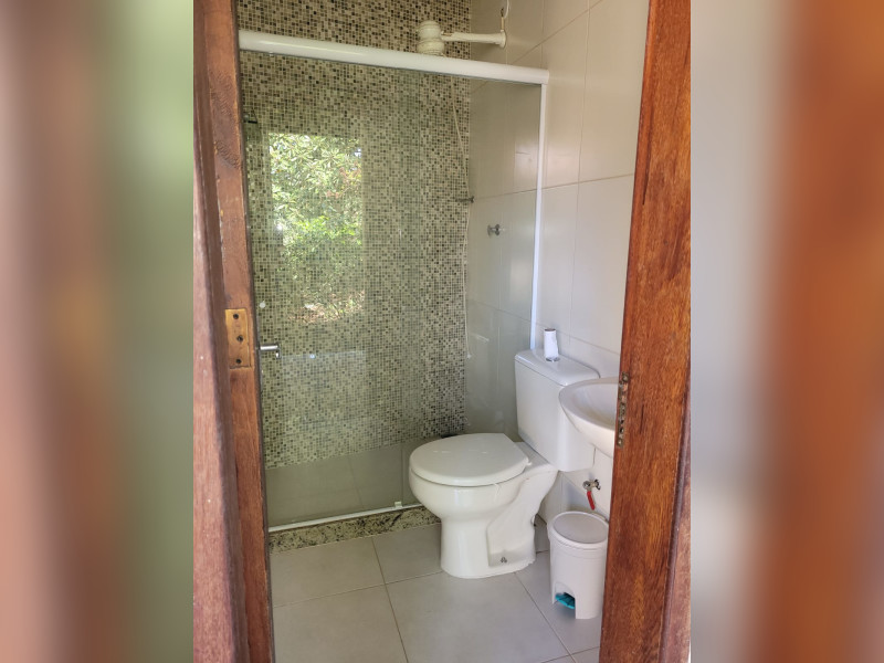 Casa à venda Ipitangas com 105m² e 2 quartos por R$ 280.000 - 1000338471.jpg