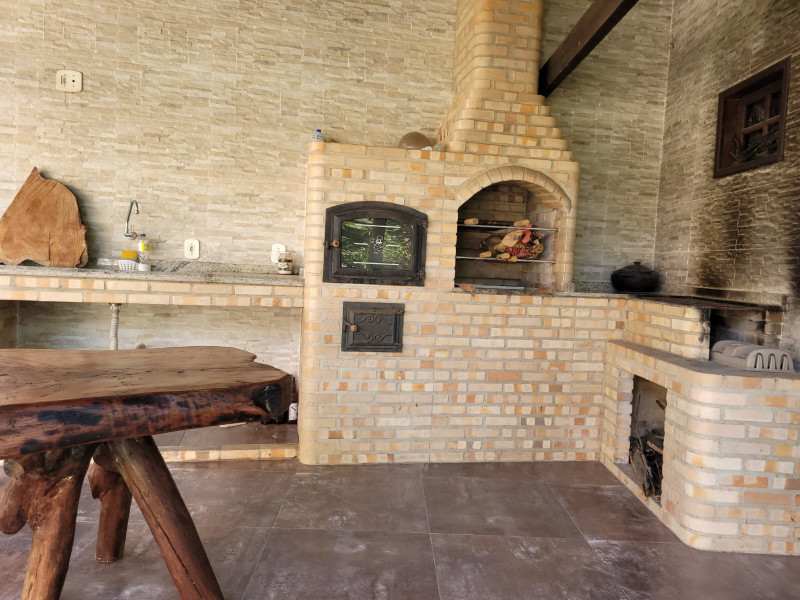 Casa à venda Ipitangas com 105m² e 2 quartos por R$ 280.000 - 1000338473.jpg