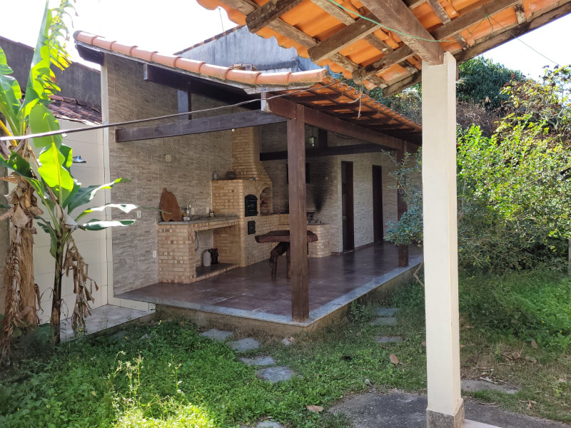 Casa à venda Ipitangas com 105m² e 2 quartos por R$ 280.000 - 1000338475.jpg