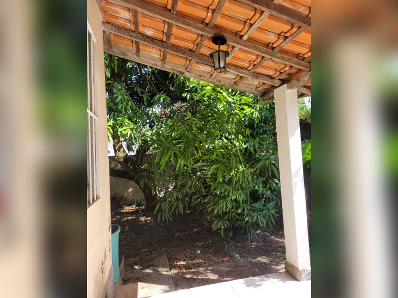 Casa à venda Ipitangas com 105m² e 2 quartos por R$ 280.000 - 1000338477.jpg