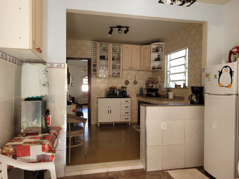 Casa à venda Ipitangas com 105m² e 2 quartos por R$ 280.000 - 1000338479.jpg